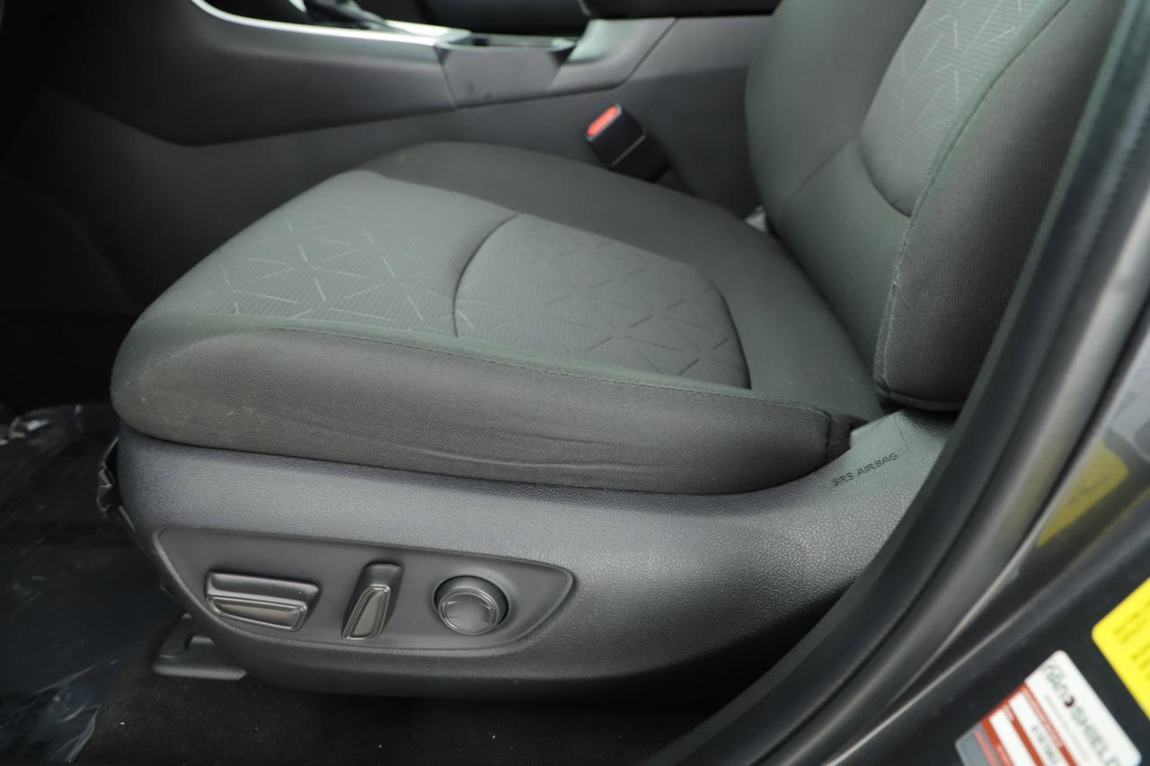 2023 Toyota RAV4 XLE New Braunfels TX