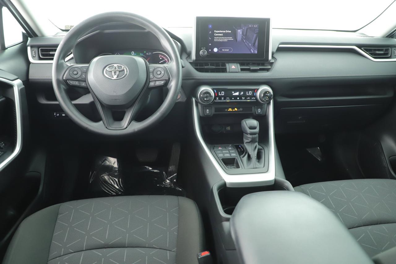 2023 Toyota RAV4 XLE New Braunfels TX