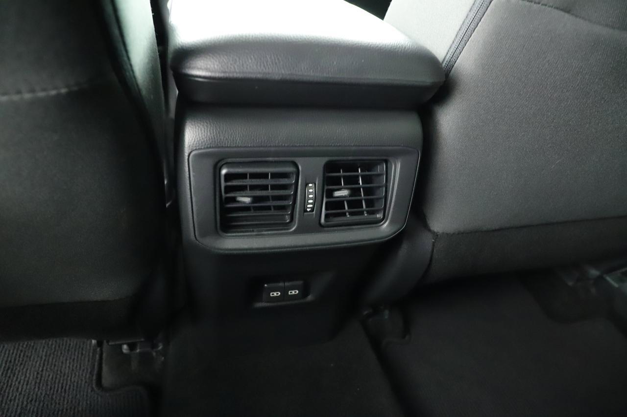 2023 Toyota RAV4 XLE New Braunfels TX