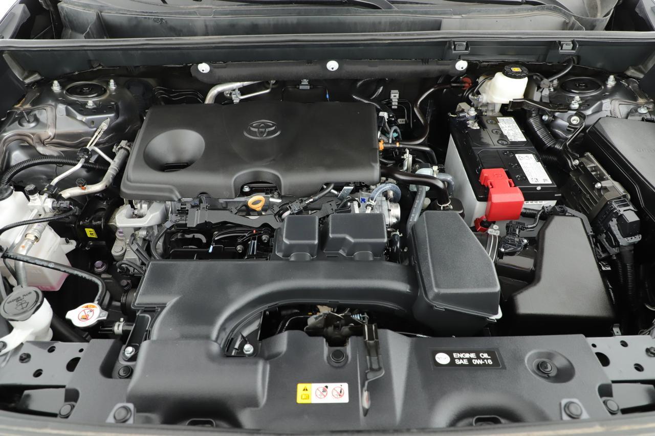 2023 Toyota RAV4 XLE New Braunfels TX