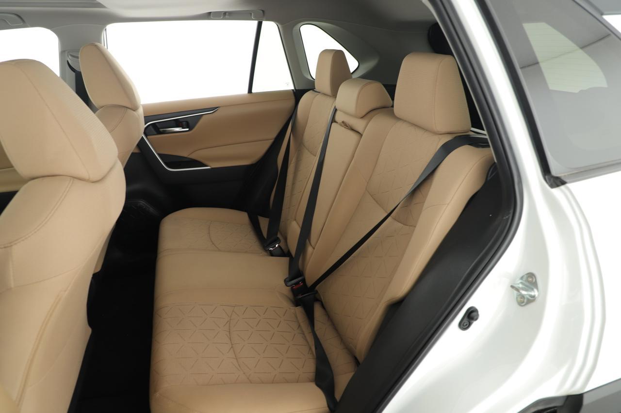 2023 Toyota RAV4 XLE New Braunfels TX