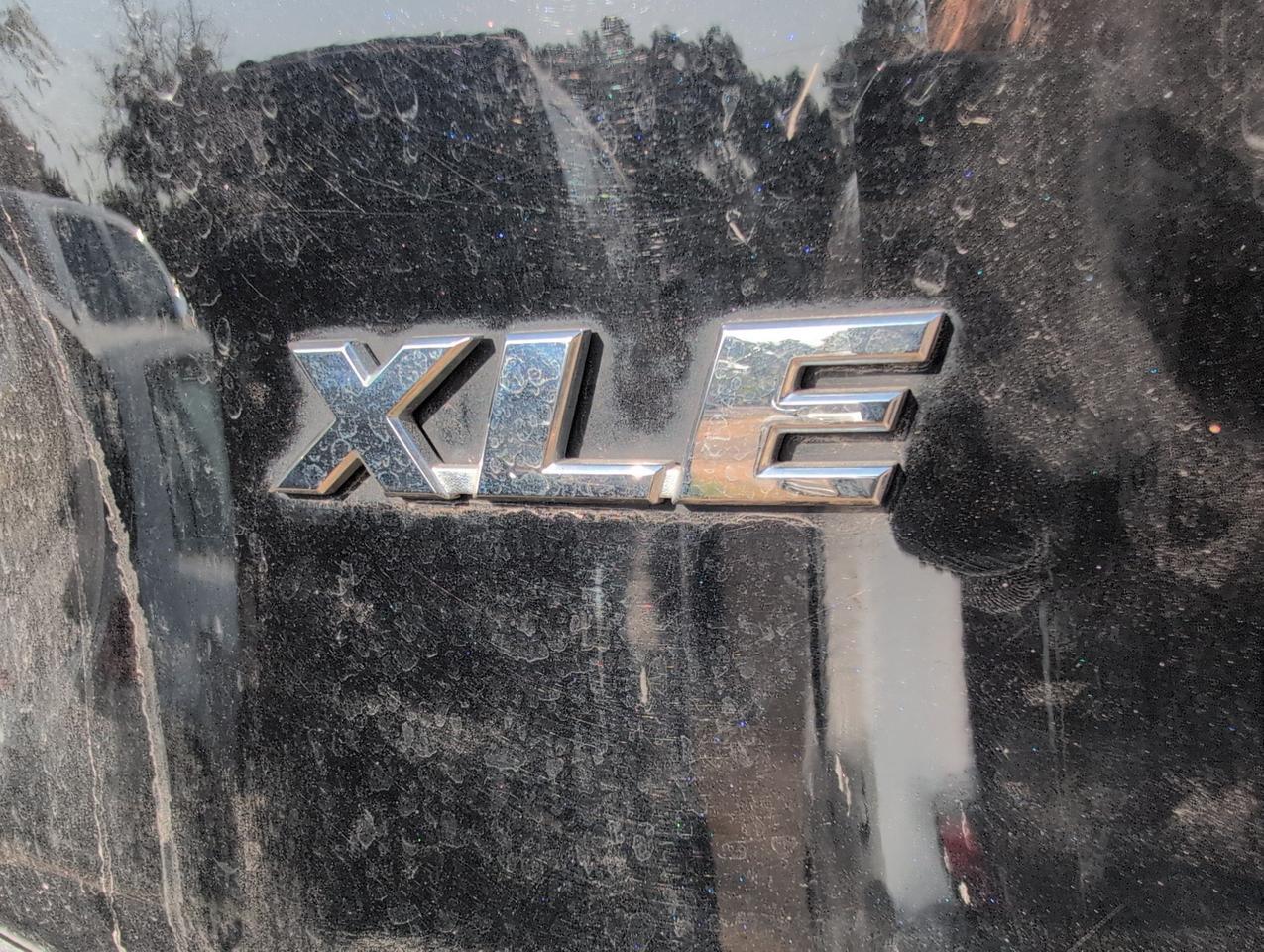 2023 Toyota RAV4 XLE San Antonio TX