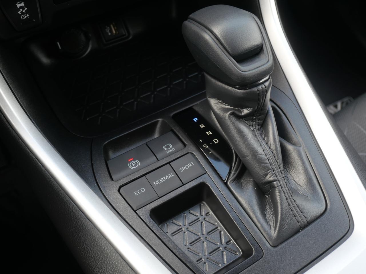 2023 Toyota RAV4 XLE San Juan TX