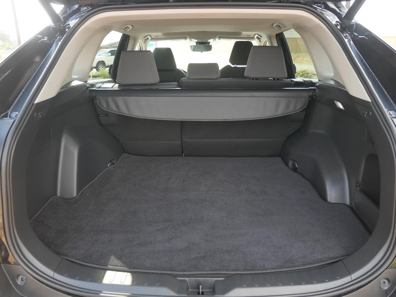2023 Toyota RAV4 XLE San Juan TX