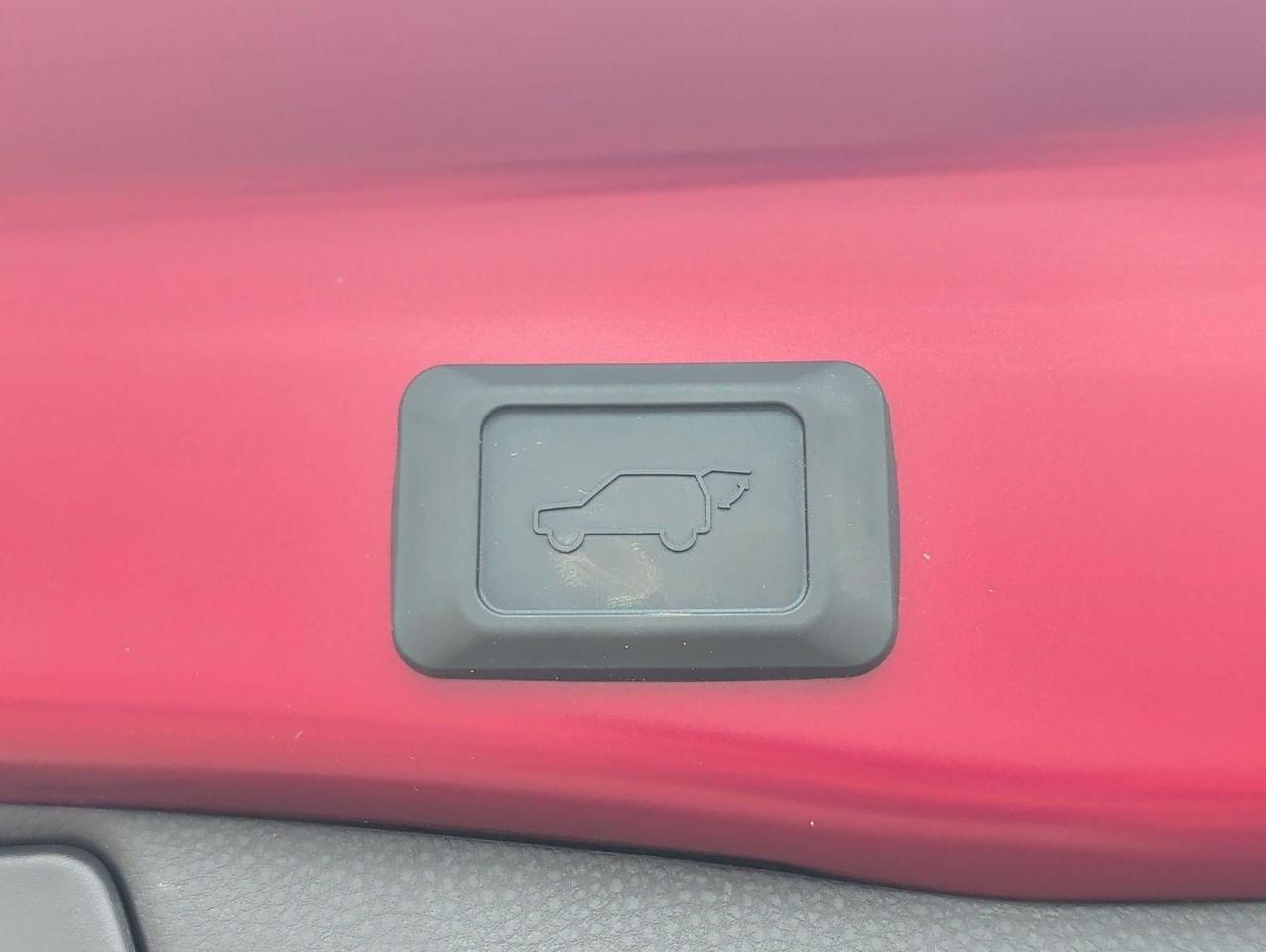 2023 Toyota RAV4 XLE San Juan TX