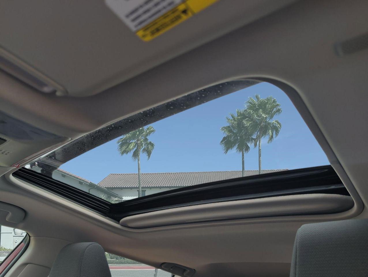 2023 Toyota RAV4 XLE San Juan TX