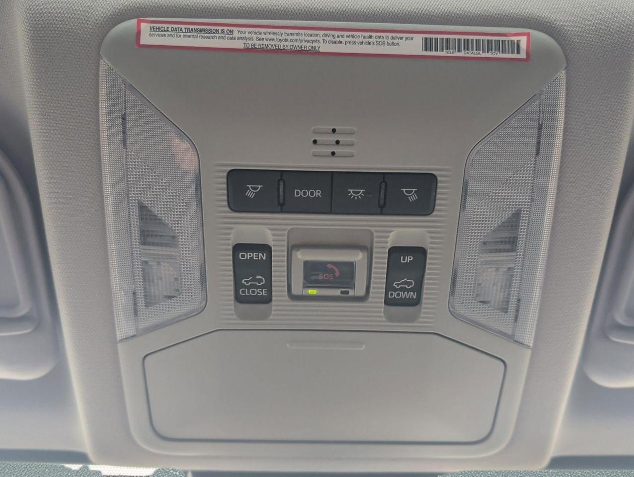2023 Toyota RAV4 XLE San Juan TX