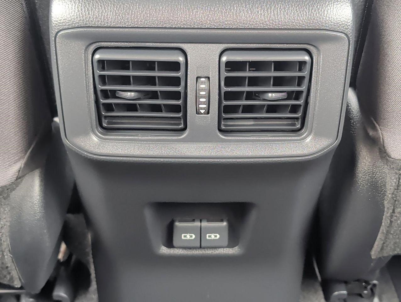 2023 Toyota RAV4 XLE San Juan TX