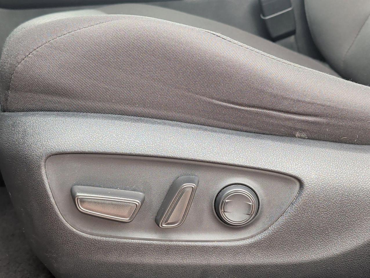 2023 Toyota RAV4 XLE San Juan TX