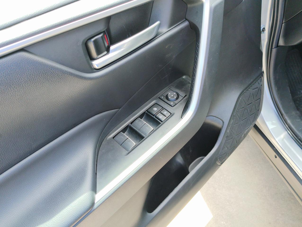 2023 Toyota RAV4 XLE San Antonio TX
