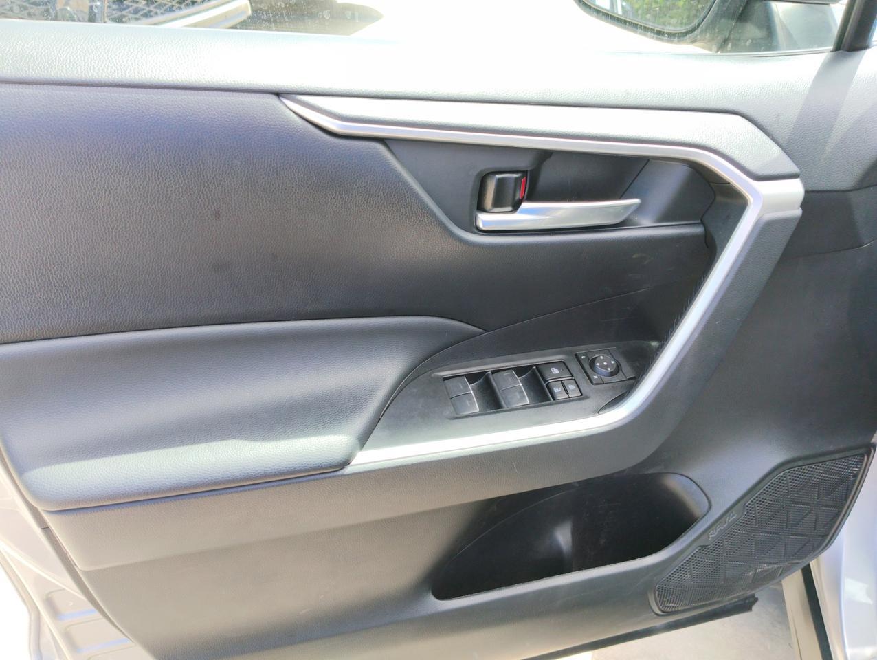 2023 Toyota RAV4 XLE San Antonio TX