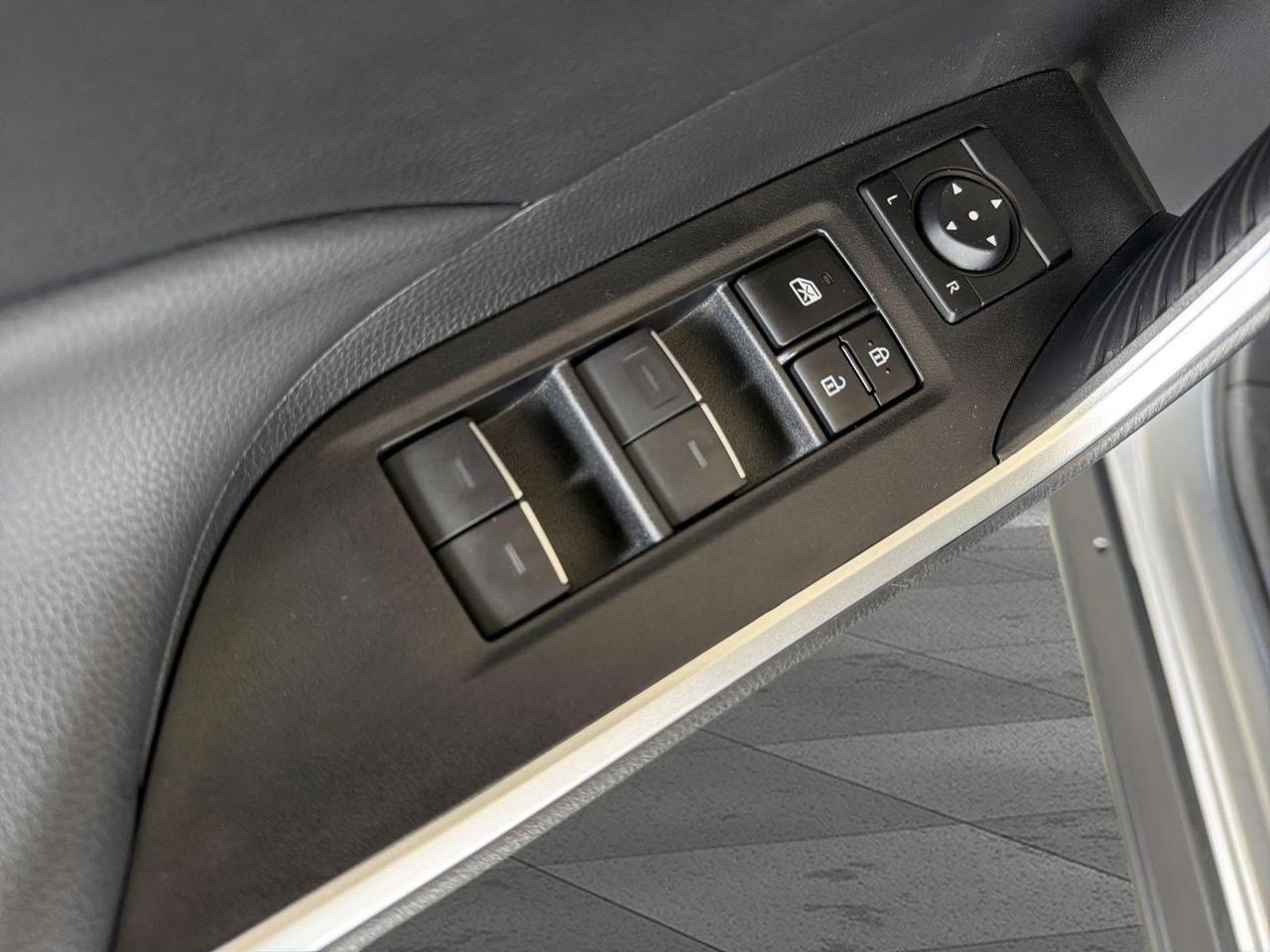 2023 Toyota RAV4 XLE San Antonio TX