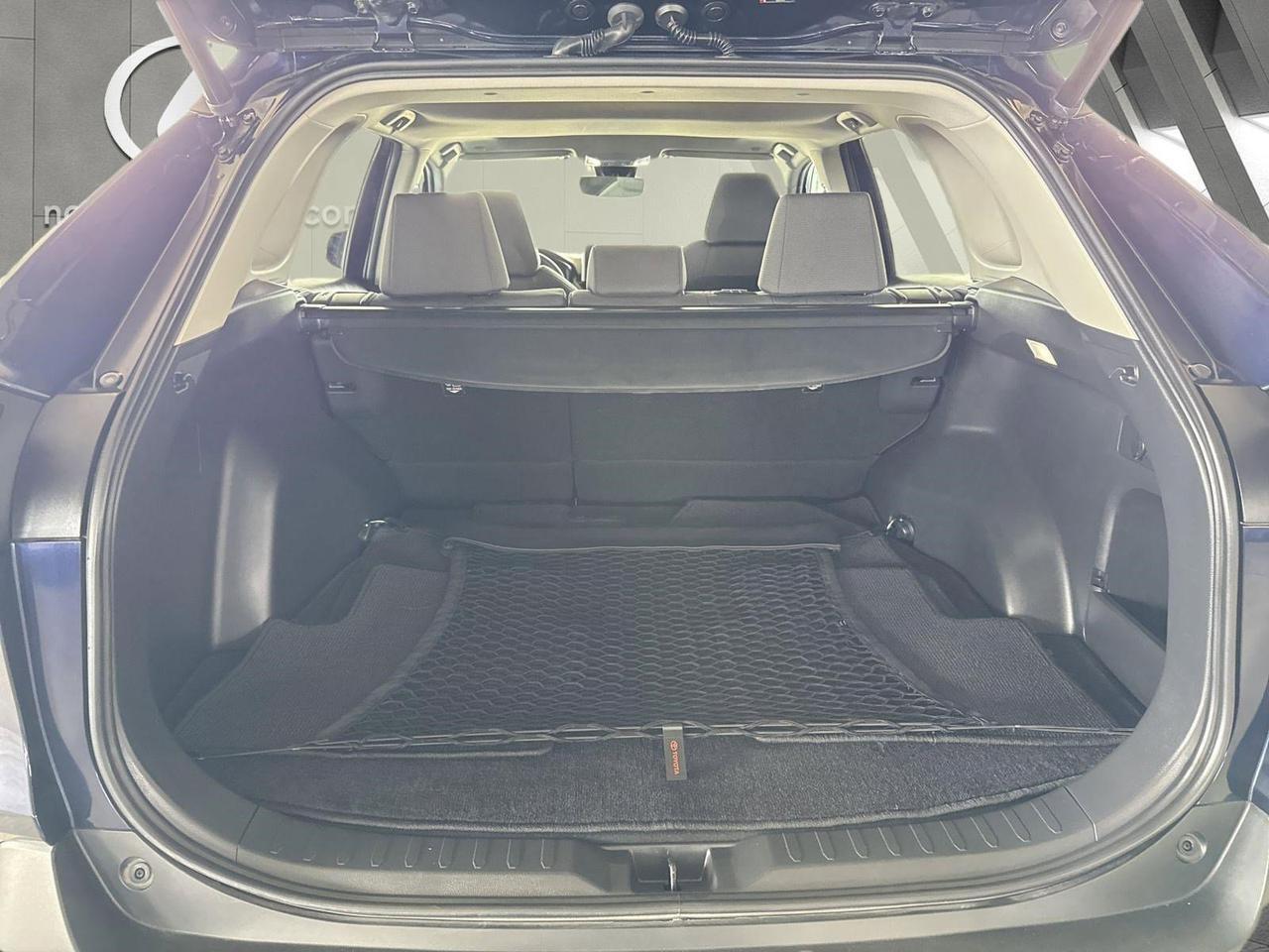 2023 Toyota RAV4 XLE San Antonio TX