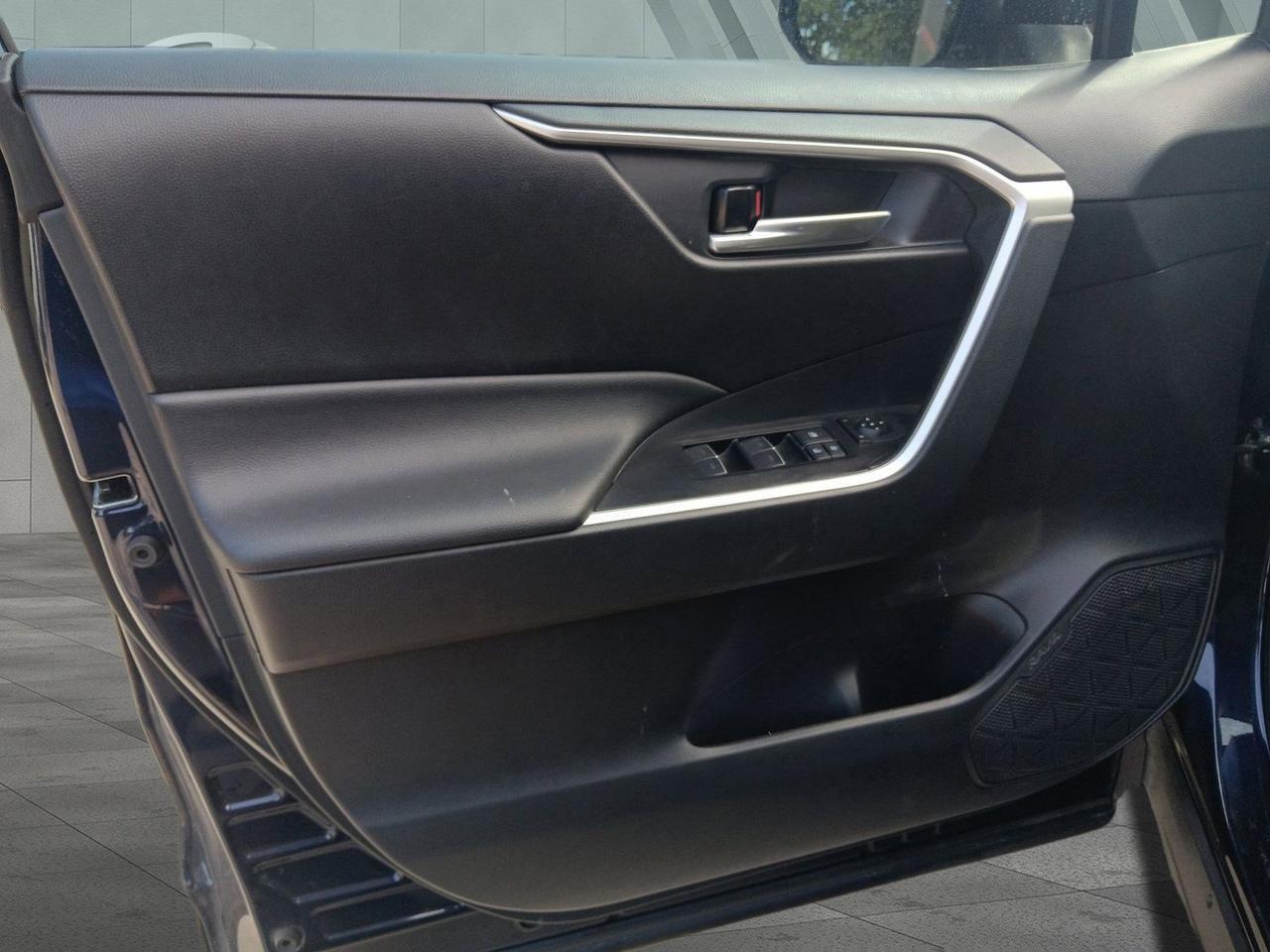 2023 Toyota RAV4 XLE San Antonio TX