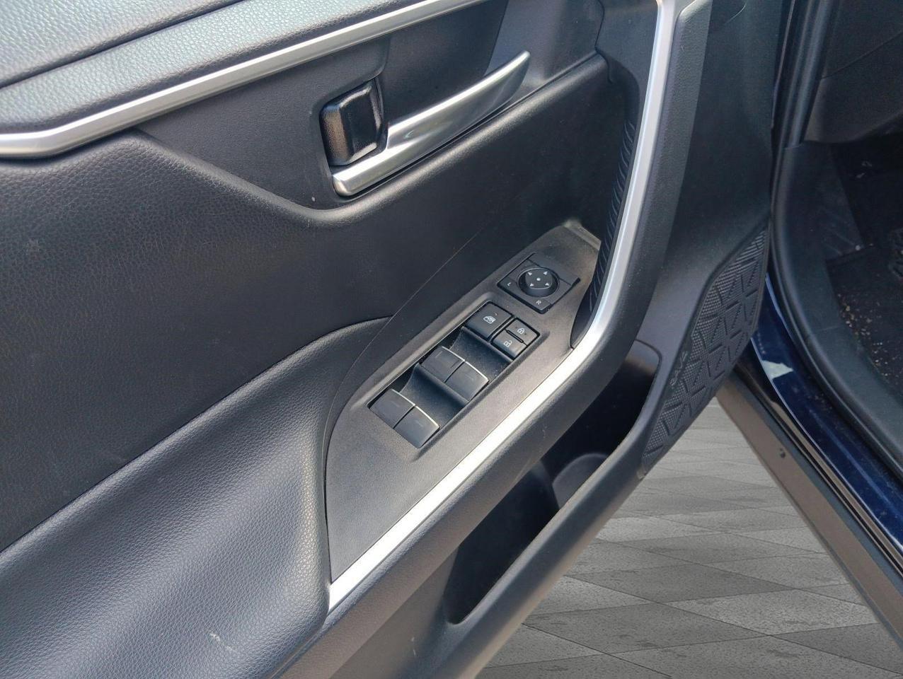 2023 Toyota RAV4 XLE San Antonio TX