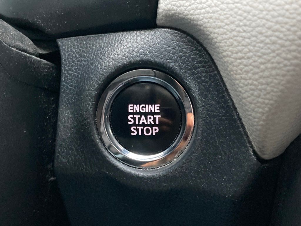 2023 Toyota RAV4 XLE San Antonio TX