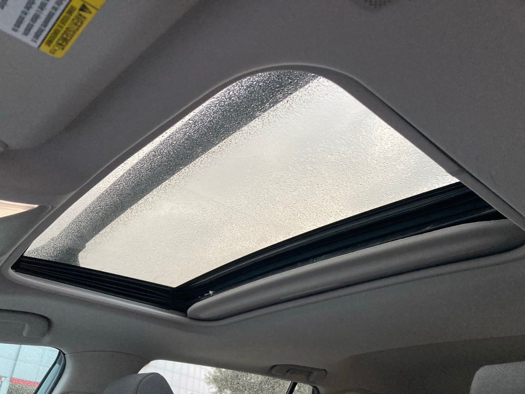 2023 Toyota RAV4 XLE San Antonio TX