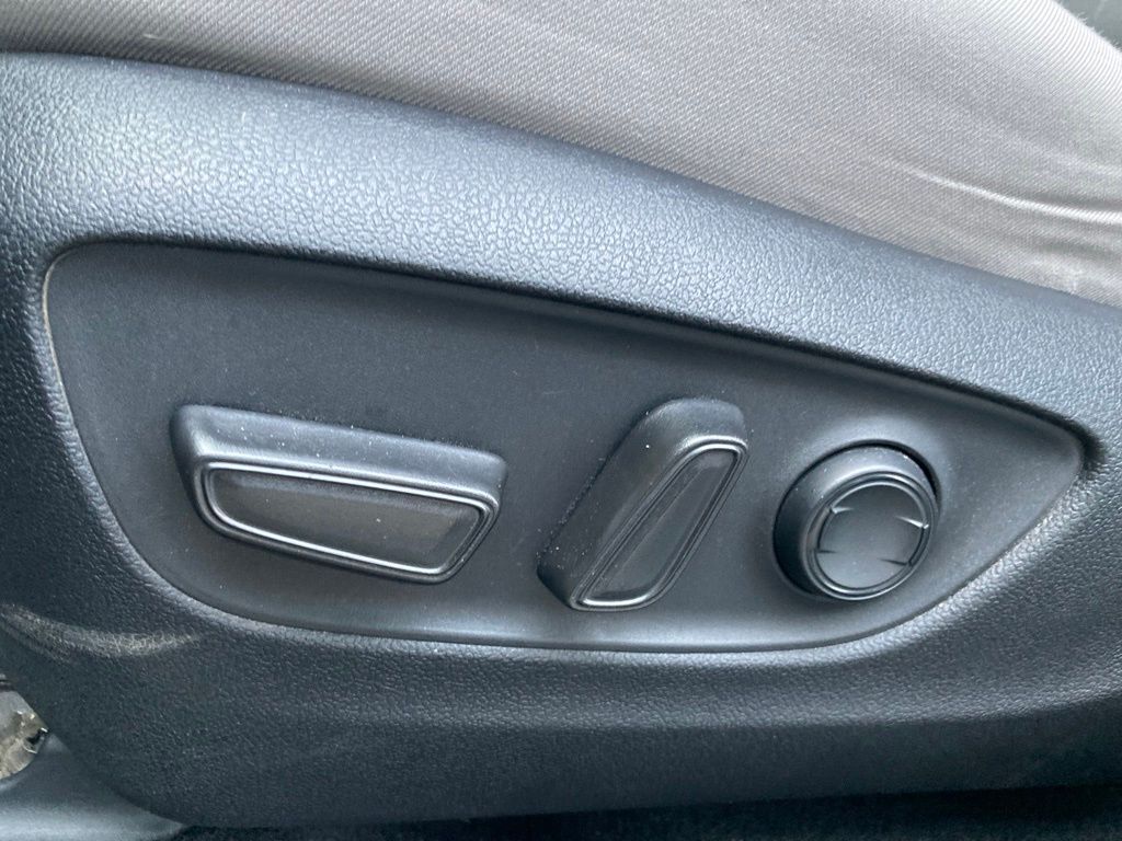 2023 Toyota RAV4 XLE San Antonio TX