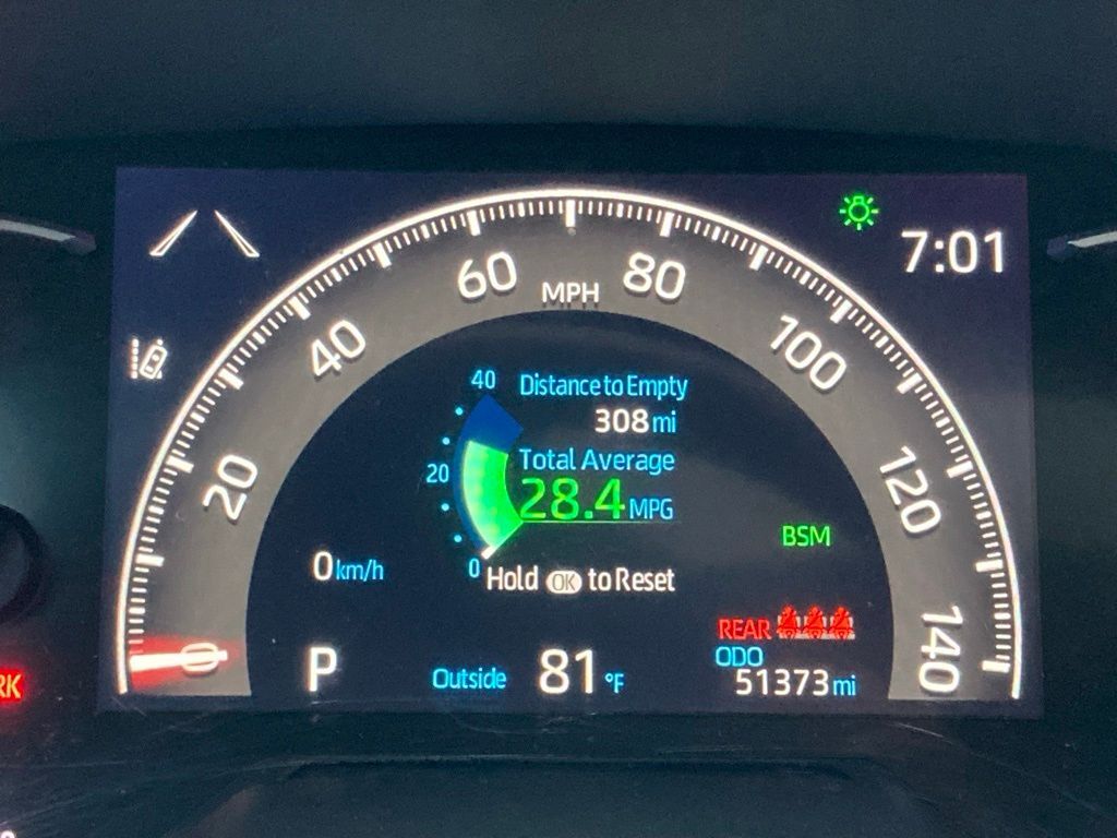 2023 Toyota RAV4 XLE San Antonio TX