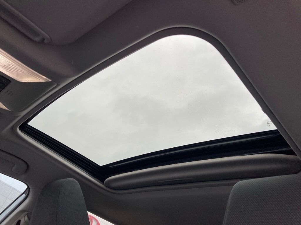 2023 Toyota RAV4 XLE San Antonio TX