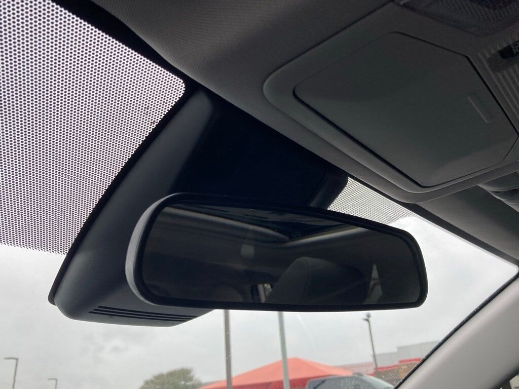 2023 Toyota RAV4 XLE San Antonio TX