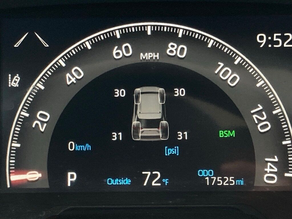 2023 Toyota RAV4 XLE San Antonio TX