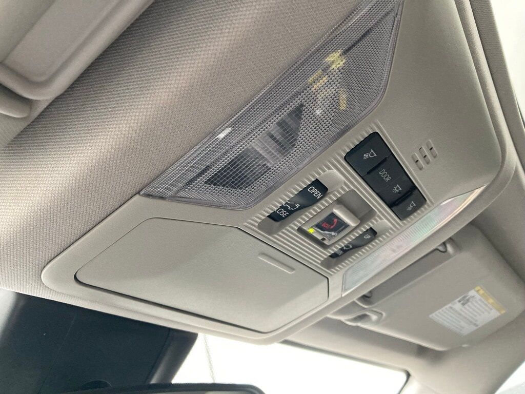 2023 Toyota RAV4 XLE San Antonio TX