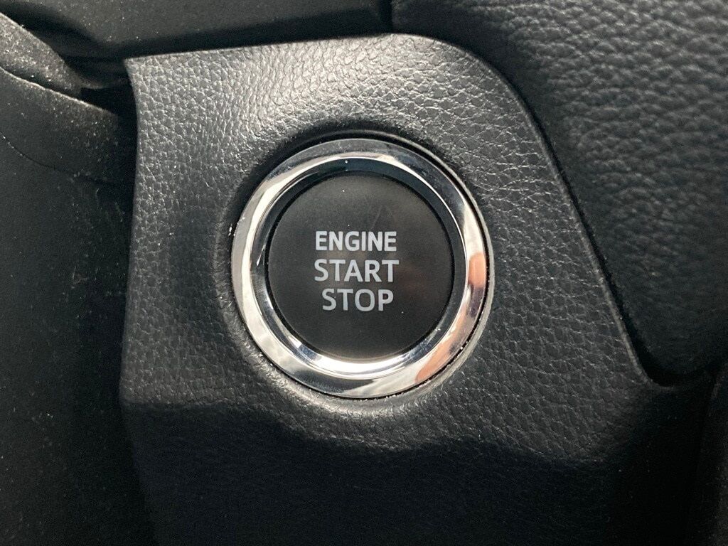 2023 Toyota RAV4 XLE San Antonio TX