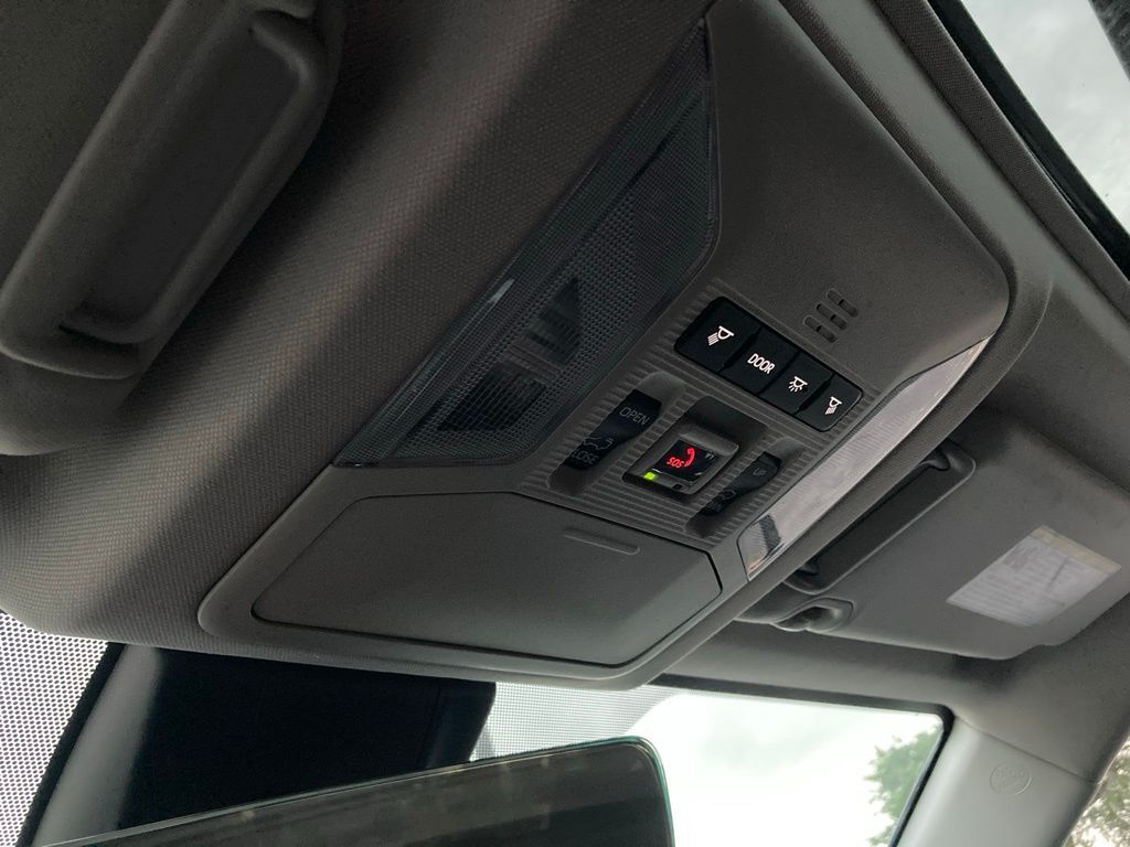 2023 Toyota RAV4 XLE San Antonio TX