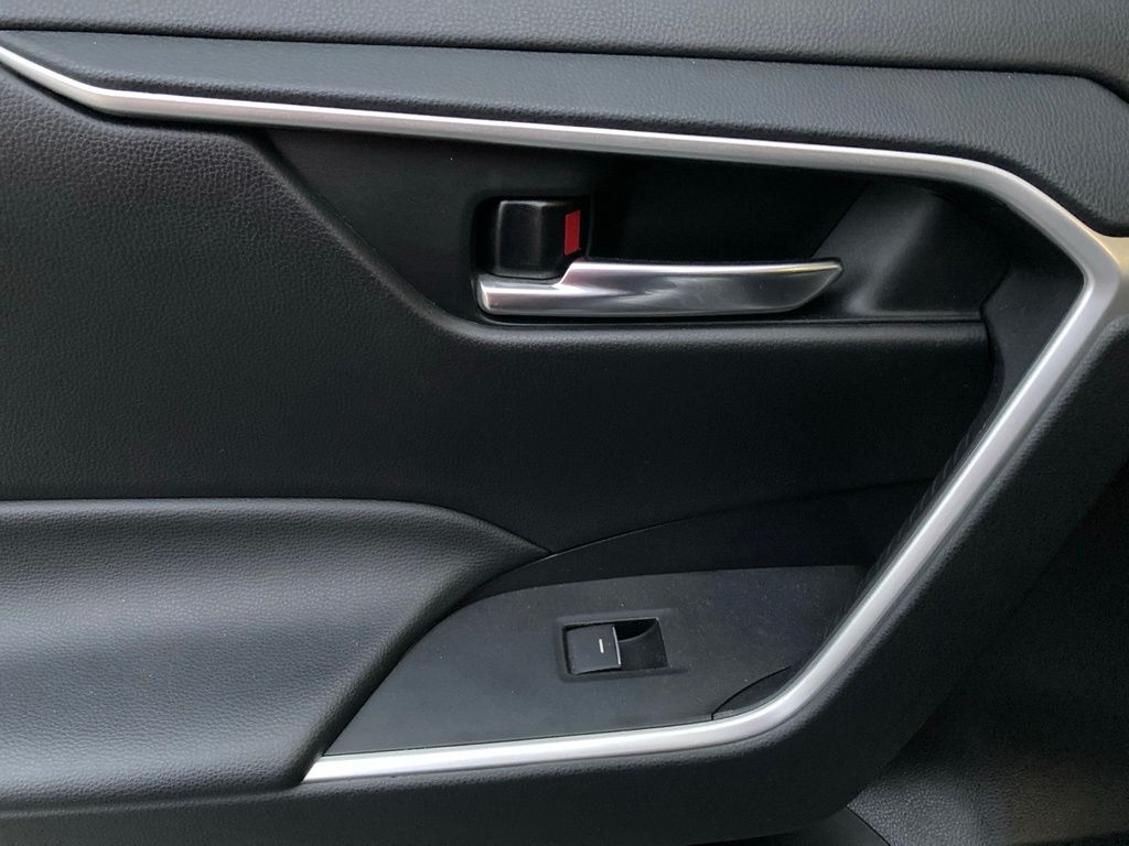 2023 Toyota RAV4 XLE San Antonio TX