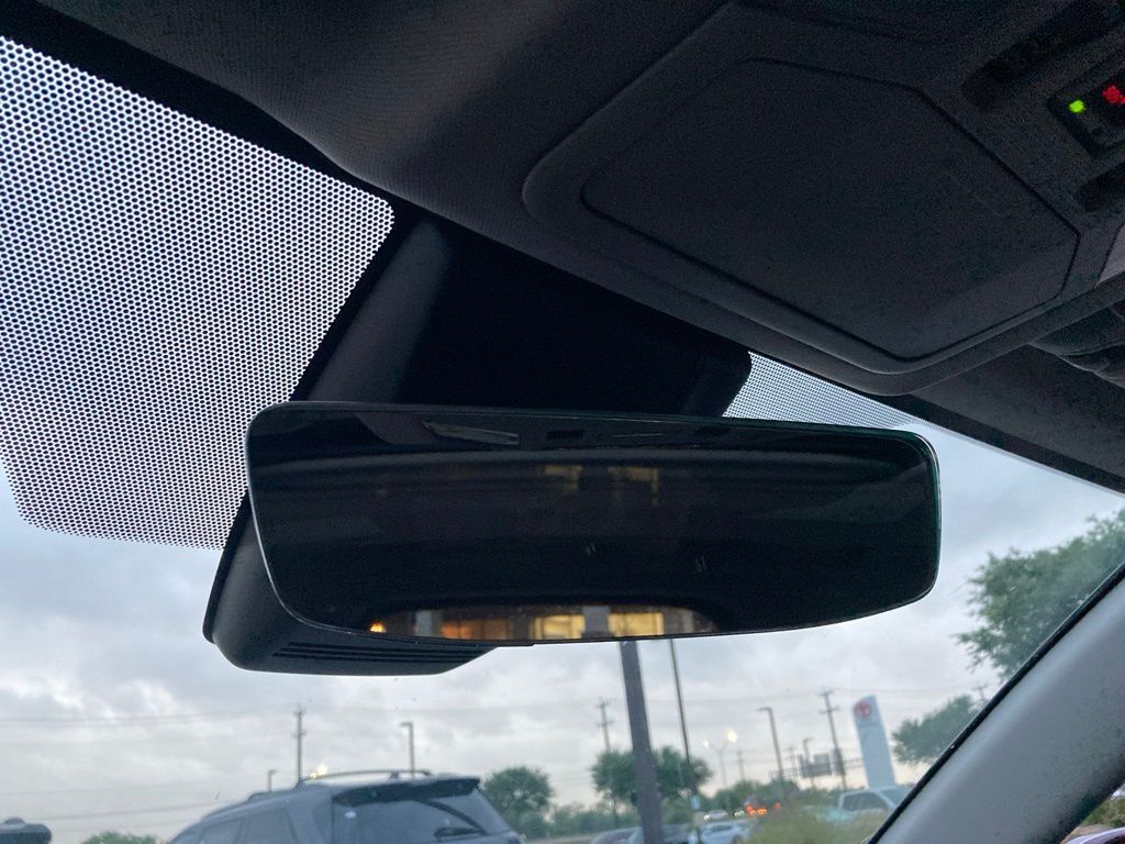 2023 Toyota RAV4 XLE San Antonio TX