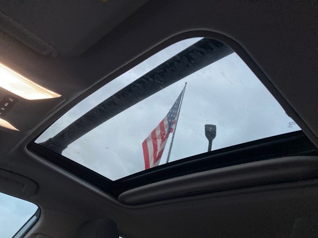 2023 Toyota RAV4 XLE San Antonio TX