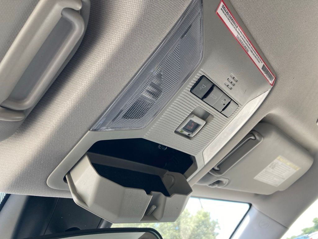 2023 Toyota RAV4 XLE San Antonio TX