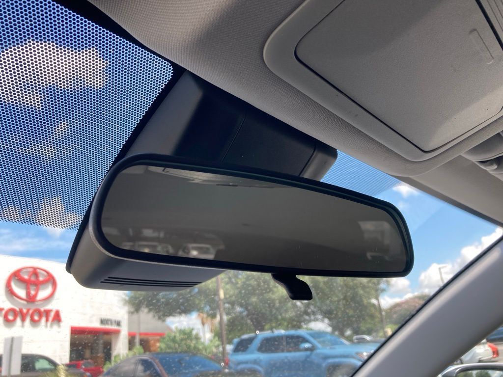 2023 Toyota RAV4 XLE San Antonio TX