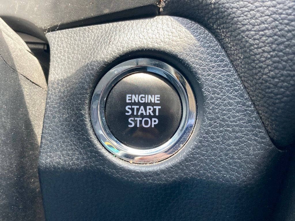 2023 Toyota RAV4 XLE San Antonio TX