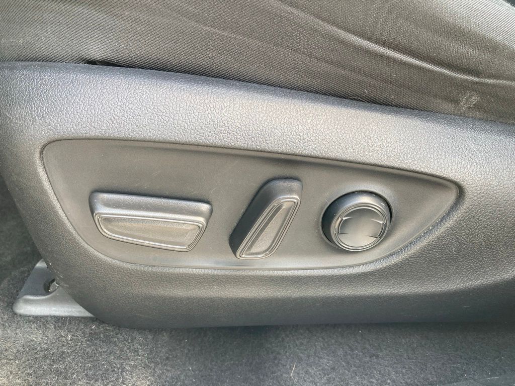2023 Toyota RAV4 XLE San Antonio TX
