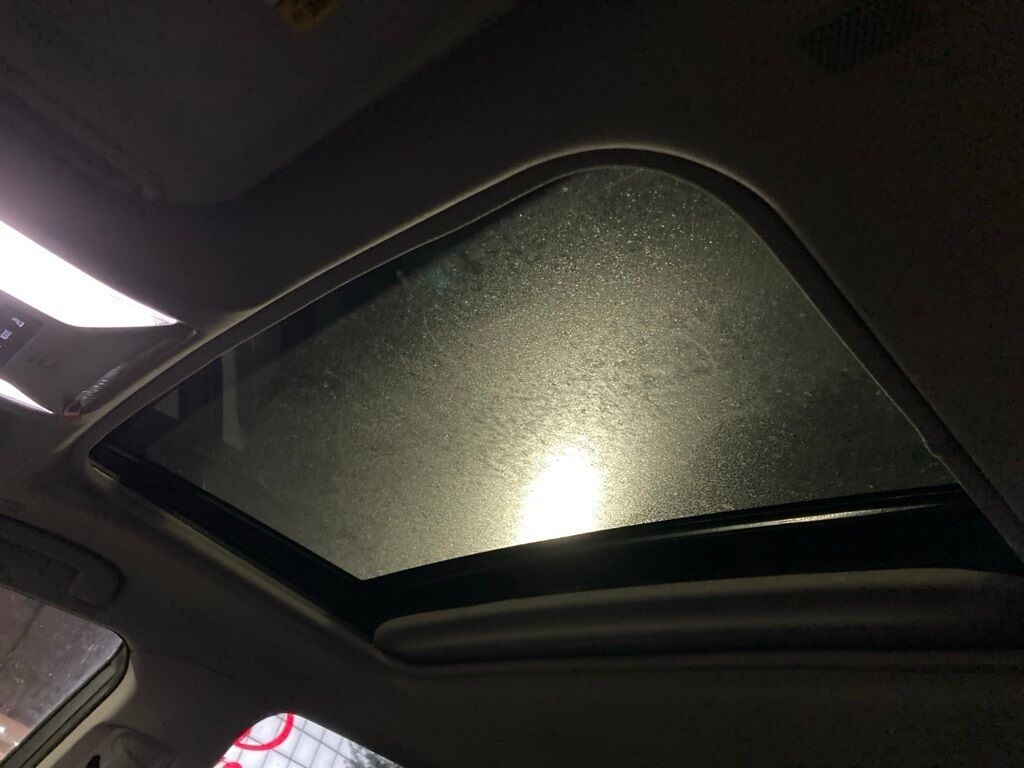 2023 Toyota RAV4 XLE San Antonio TX