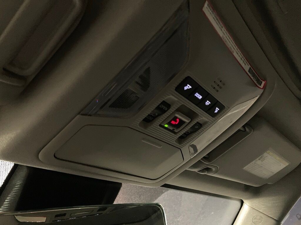 2023 Toyota RAV4 XLE San Antonio TX