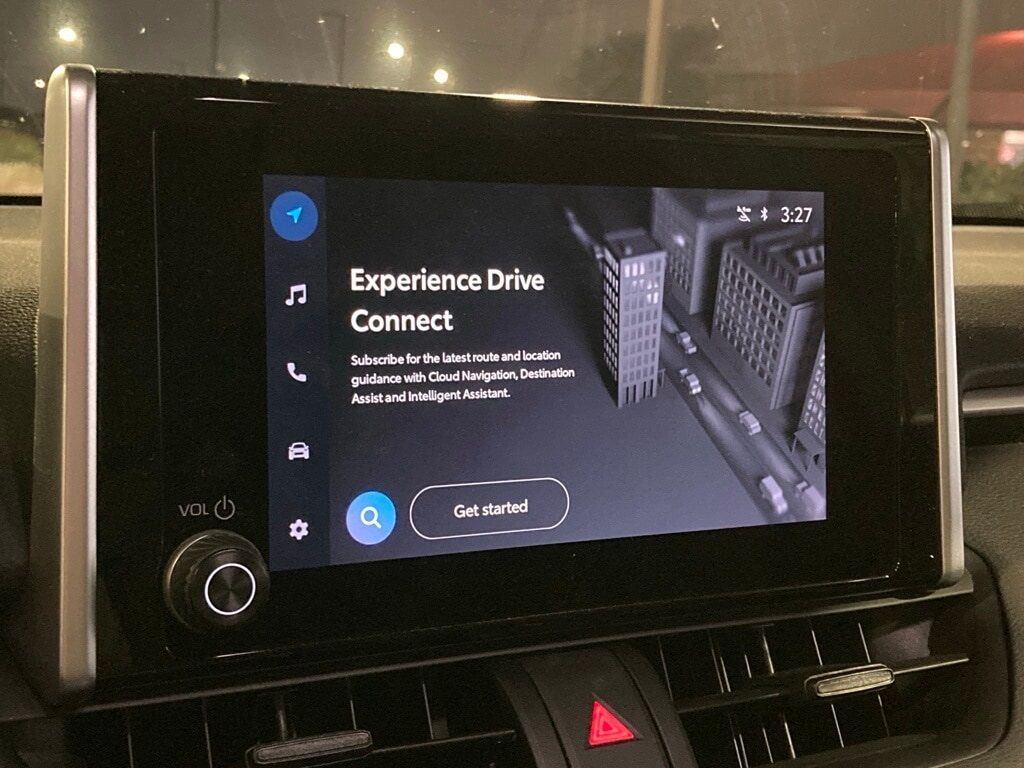 2023 Toyota RAV4 XLE San Antonio TX