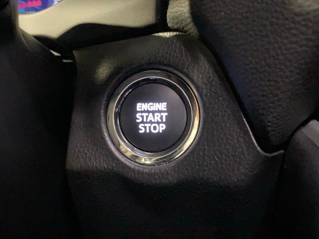 2023 Toyota RAV4 XLE San Antonio TX