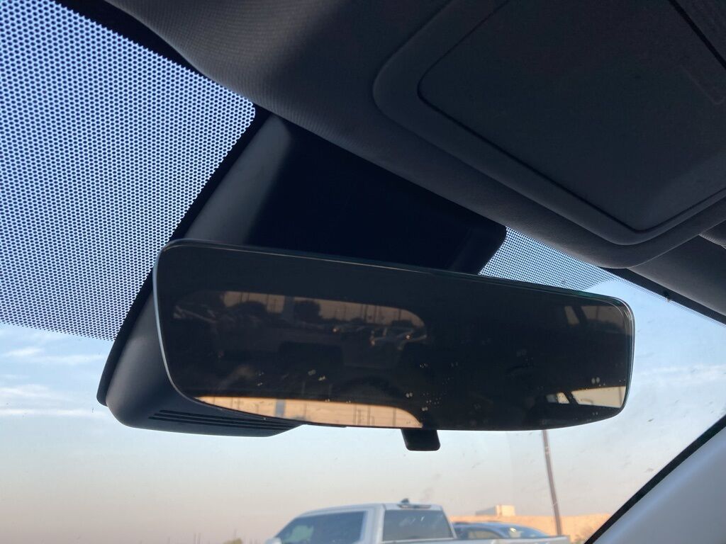2023 Toyota RAV4 XLE San Antonio TX
