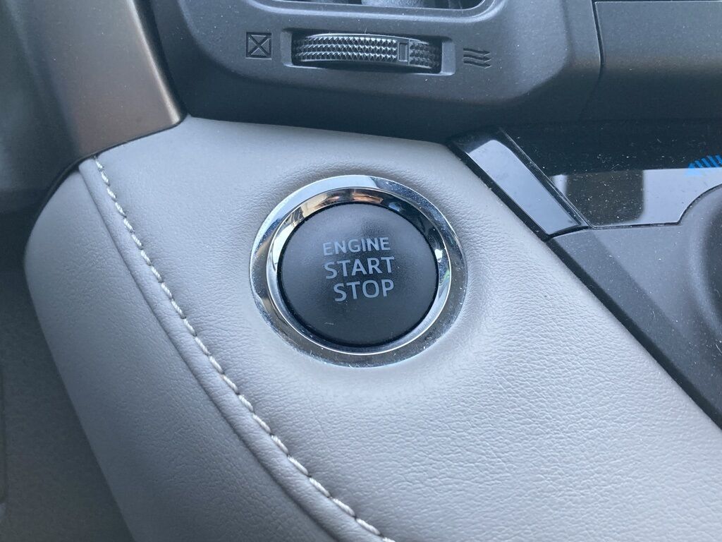 2023 Toyota RAV4 XLE San Antonio TX