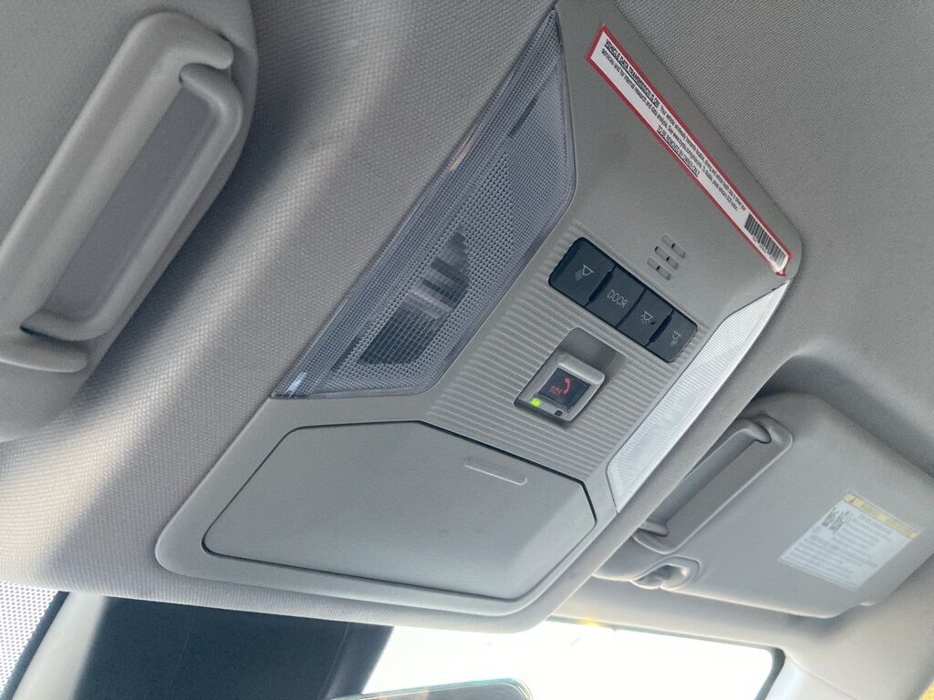 2023 Toyota RAV4 XLE San Antonio TX