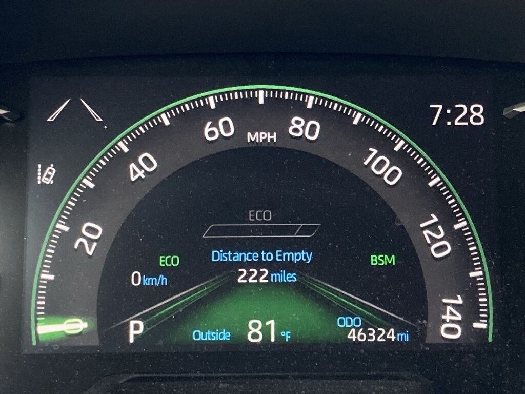 2023 Toyota RAV4 XLE San Antonio TX