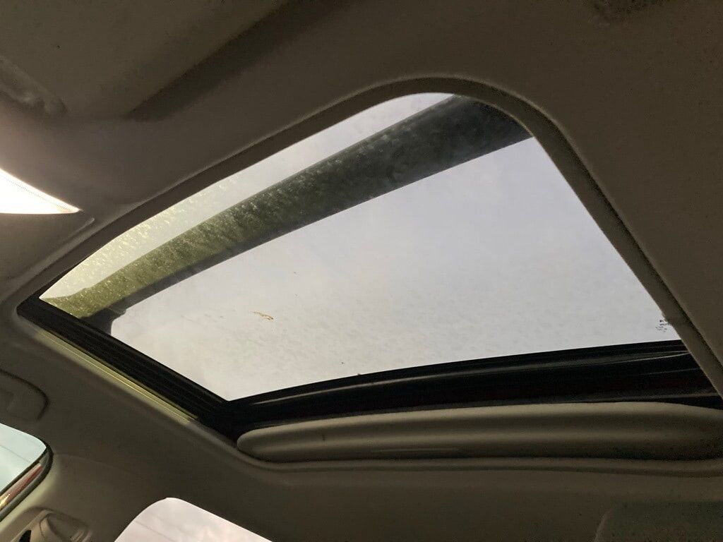 2023 Toyota RAV4 XLE San Antonio TX