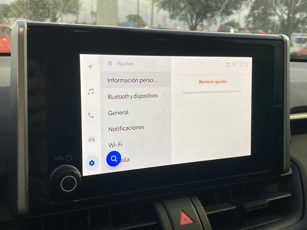 2023 Toyota RAV4 XLE San Antonio TX