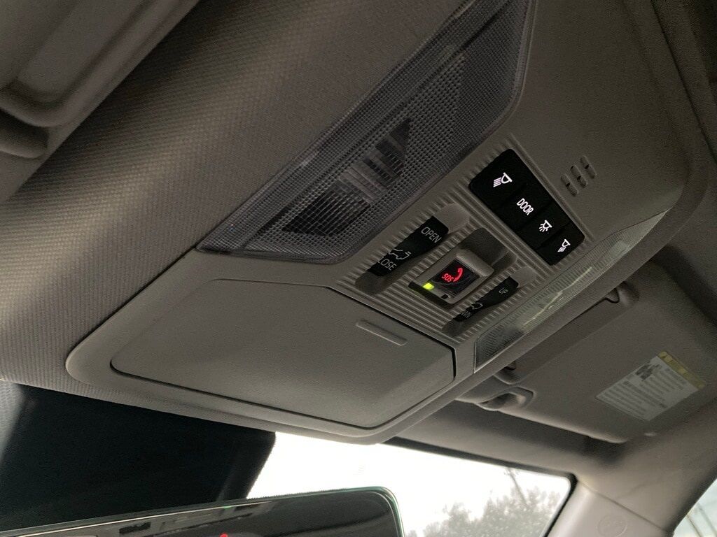 2023 Toyota RAV4 XLE San Antonio TX