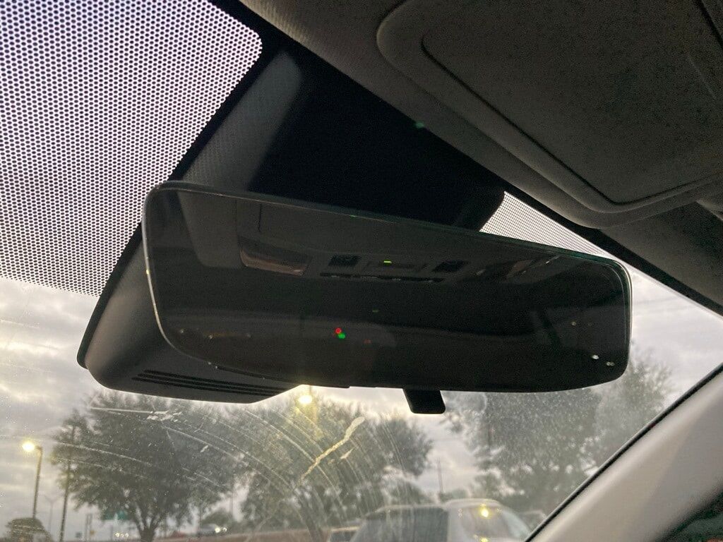2023 Toyota RAV4 XLE San Antonio TX