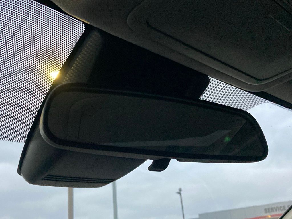 2023 Toyota RAV4 XLE San Antonio TX