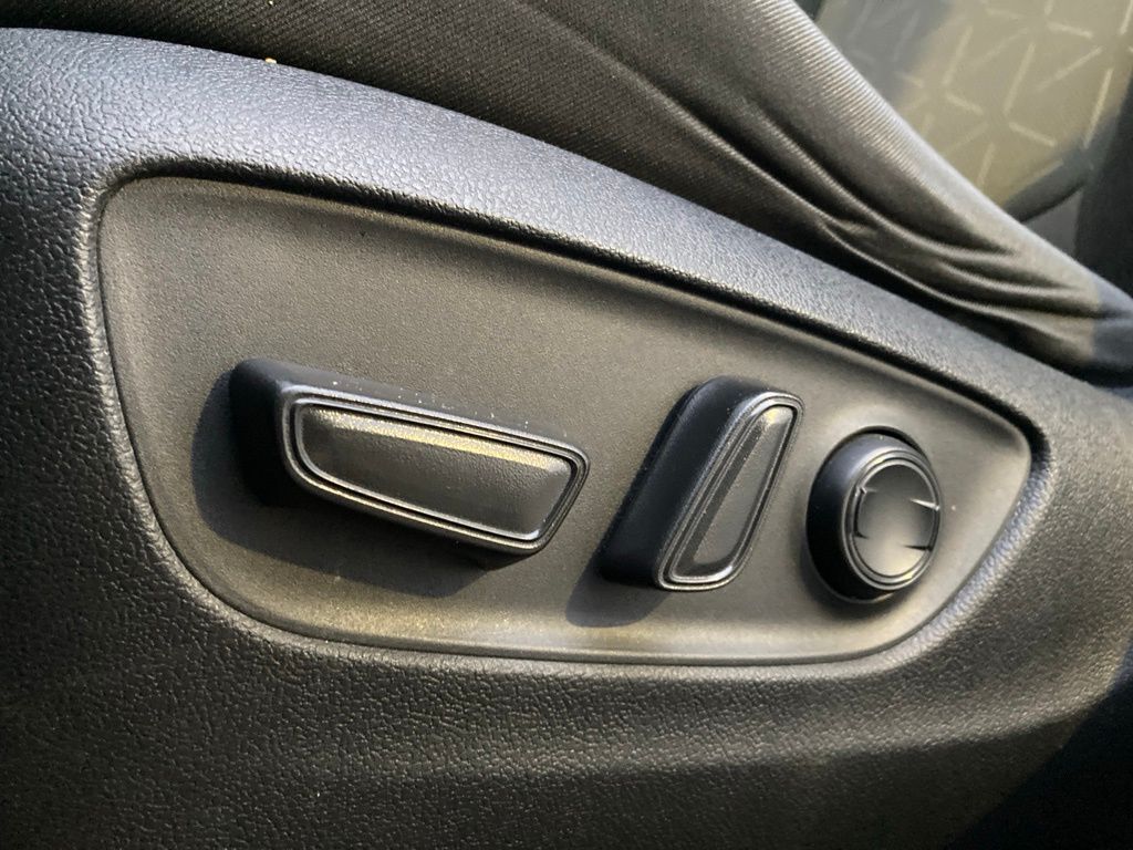 2023 Toyota RAV4 XLE San Antonio TX